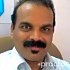 Dr. Shivaram Rai Pediatrician in Mangalore