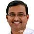 Dr. Shivareddy.H.A. Orthopedic surgeon in Claim_profile