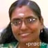 Dr. Shivasankari Anesthesiologist in Chennai