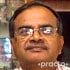 Dr. Shivaswamy L S ENT/ Otorhinolaryngologist in Bangalore