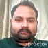 Dr. Shivay Gupta Ayurvedic Surgeon in Kangra