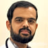 Dr. Shivayogi Hunkuntimath Acupuncturist in Bangalore
