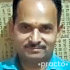 Dr. Shivcharan Bagela Unani in Dewas