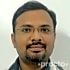 Dr. Shivcharan Chavan Family and Community Medicine Specialist in Navi Mumbai