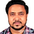 Dr. Shivcharan Saini General Physician in Jhalawar