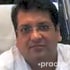 Dr. Shivdarshan Agarwal Orthopedic surgeon in Pune