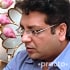 Dr. Shivdarshan Agarwal Orthopedic surgeon in Pune