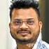 Dr. Shivdeep Vishwakarma General Physician in Satna