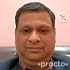 Dr. Shivdutt Patel Ayurveda in Lucknow