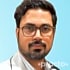 Dr. Shivendra Cardiologist in Gorakhpur
