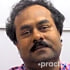 Dr. Shivendra Kharari Homoeopath in Claim_profile