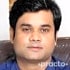 Dr. Shivendra Kumar Singh Oral And MaxilloFacial Surgeon in Kanpur