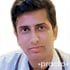 Dr. Shivendra Singh General Physician in Greater Noida