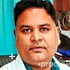 Dr. Shivendra Srivastava Orthopedic surgeon in Lucknow