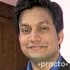 Dr. Shivesh Mishra Periodontist in Greater-Noida