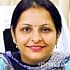 Dr. Shivi Khattri Periodontist in Meerut