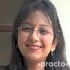 Dr. Shivika Agarwal Dental Surgeon in Greater-Noida