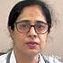 Dr. Shivika Saini General Physician in Zirakpur