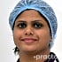 Dr. Shivika Yadav Obstetrician in Sagar