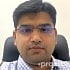 Dr. Shivjeet Yadav General Physician in Gurgaon