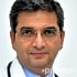 Dr. Shivkumar G. Lalwani Neonatologist in Mumbai