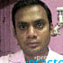 Dr. Shivkumar Varulkar Dentist in Mumbai