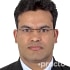 Dr. Shivpal Saini General Surgeon in Claim_profile