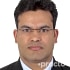 Dr. Shivpal Saini null in Mumbai