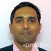 Dr. Shivprakash Mehta ENT/ Otorhinolaryngologist in Pune