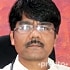 Dr. Shivprasad P. Kasat null in Aurangabad