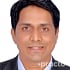 Dr. Shivprasad Vijay Date Plastic Surgeon in Navi-Mumbai