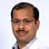 Dr. Shivputra Khaple Urologist in Bidar