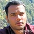 Dr. Shivrag Yadav General Practitioner in Agra