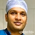 Dr. Shivraj Barathkumar Urologist in Chennai