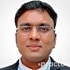 Dr. Shivraj Ingole Radiologist in Mumbai