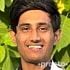 Dr. Shivraj kedarnath Umbarje General Physician in Solapur