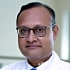 Dr. Shivraj S. Suryawanshi Orthopedic surgeon in Nagpur