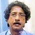 Dr. Shivram Bhonagiri Consultant Physician in Pune