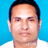 Dr. Shivram Hiray Homoeopath in Nashik