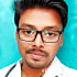 Dr. Shivram Homoeopath in Faridabad