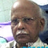 Dr. Shivram L Achrekar General Physician in Mumbai