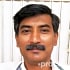 Dr. Shivram Prakash Gynecologist in Pune