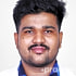 Dr. Shivshankar Deokar General Physician in Pune