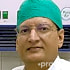 Dr. Shivshankar N Agarwal Ophthalmologist/ Eye Surgeon in Mumbai