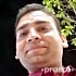 Dr. Shivvir Singh General Physician in Indore