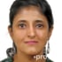 Dr. Shivya Tucker Radiologist in Dubai
