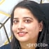Dr. Shiwali Salwan   (Physiotherapist) Physiotherapist in Bangalore