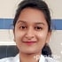 Dr. Shiwangi Sisodiya Ayurveda in Claim_profile