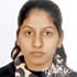 Dr. Shiwani Mangla Pediatrician in Claim_profile