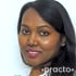 Dr. Shlesha R Pradhan Interventional Cardiologist in Bangalore